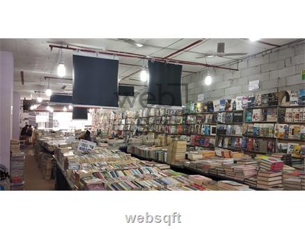Shop-Mulgi for Rent in Hyderabad